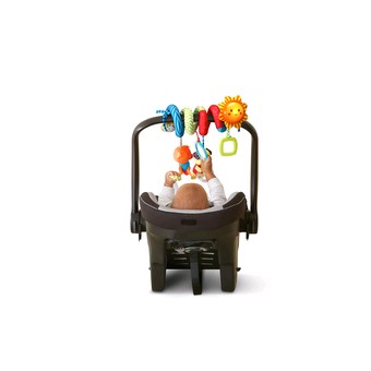 Fisher price best sale sunny days jumperoo